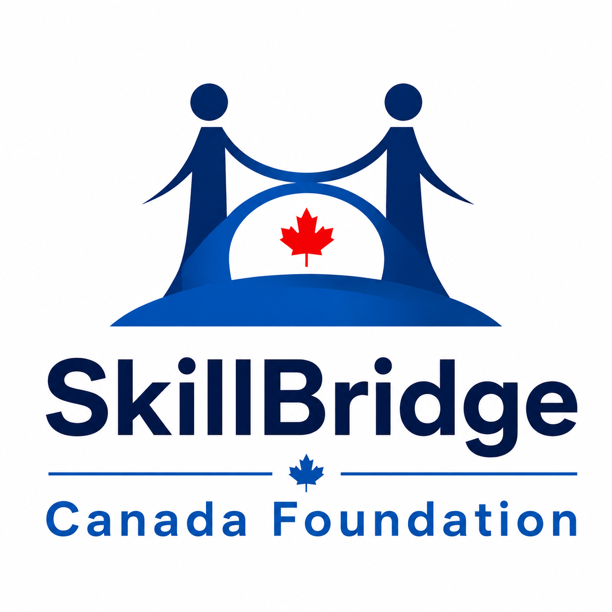 SkillBridge Canada Foundation